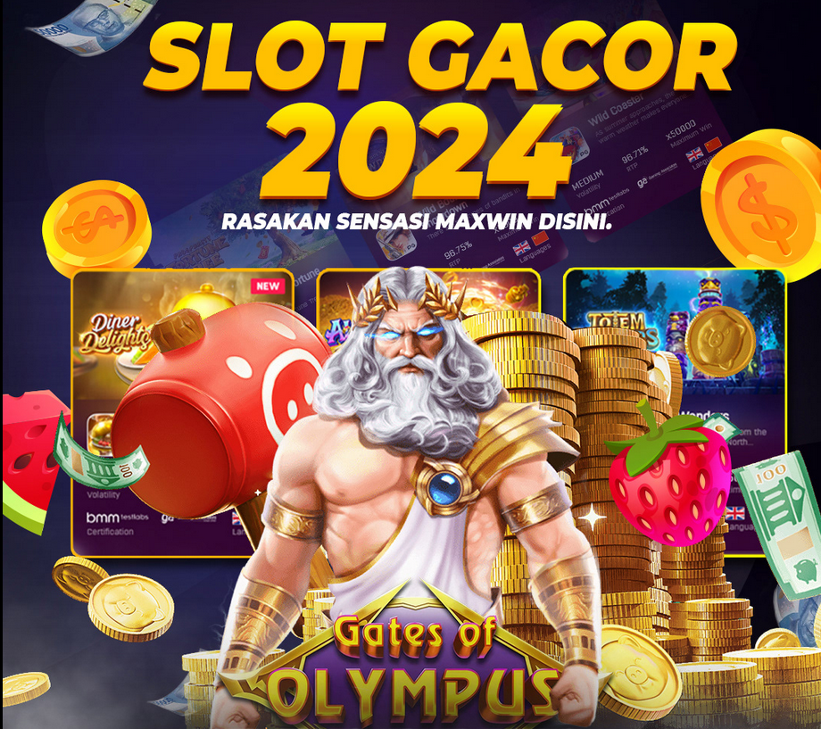 jogar halloween slot